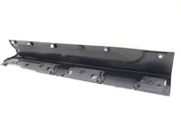 фото thumb №7, Lexus lm ii toyota alphard vellfire молдинг пороговая правая перед 53821-v2020
