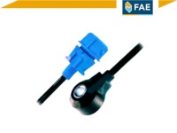 фото thumb №2, Fae 60112 датчик spalania детонационный
