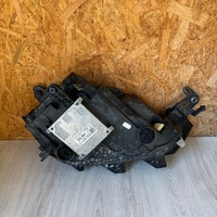 фото thumb №12, Лампа левая правая лампы передние комплект vw volkswagen t-roc 2ga 2019 rok