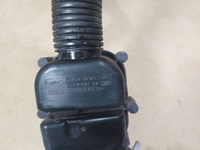 фото thumb №6, Focus mk3 1.6 ecoboost резонатор bv619p437ad