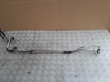фото thumb №10, Vw touareg 7l audi q7 02-10r 3.0 шланг трубка шланг кондиционера 7l6820885c