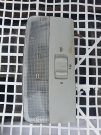 фото thumb №8, Панель обдув bez кондиционера volkswagen polo 9n 03r 3d 1.4 benz