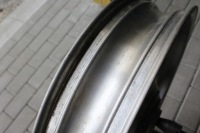 фото thumb №10, Honda gl 1800 золото wing gl1800 01-05 диск kolo перед передняя