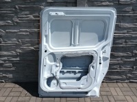 фото thumb №8, Двері праві задні ford connect ii mk2 зад праве maxi