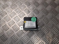 фото thumb №1, Модуль управляющий mg mg4 trophy 2024 11485008