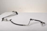 фото thumb №6, Smart forfour 453 1.0 шланг кондиционера