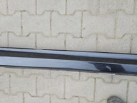 фото thumb №7, Планка пороговая правая bmw 5 g30 g31 m набор