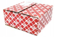 фото thumb №16, Febi 03546 важіль audi vw