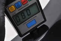 фото thumb №10, Kia rio iii крыло правые перед переднее