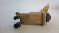Бачок жидкость усилителя audi a4 b5 1996r. в Украине, фото thumb