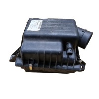 фото thumb №1, Daewoo nexia корпус фільтра повітря оригінал nowa !