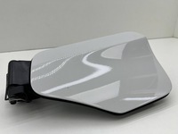 фото thumb №1, Bmw 2 f45 кришка заливної пального комплект a300 7350864