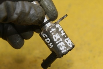 фото thumb №7, Клапан масла 06h115243f a4 b8 q5 1.8 tfsi cdh