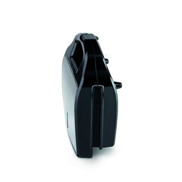 Сэндвичница UFESA Cook&Fun 3in1 SW7950