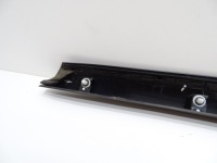 фото thumb №7, Захист стійка ліва лівий перед передня mini countryman r60 11r 9801509