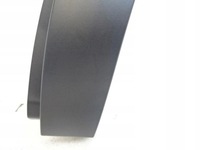 фото thumb №7, Citroen c5 aircross молдинг крыла левая задняя nowa оригинальная