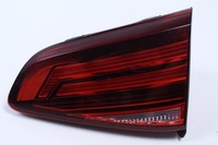 фото thumb №1, Лампа правий задня led vw golf vii 20r.