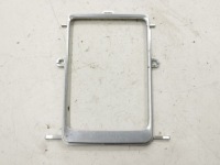 фото thumb №1, 2012 volvo xc60 рамка важіль перемикання передач  31267052