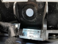 фото thumb №6, Ford mustang mk vi джгут дзеркало заднього