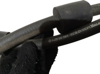 фото thumb №4, Бак омивача mercedes c-klasa w205 a2058600360