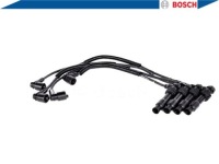 фото thumb №3, Bosch провода зажигания bos, 986 357 234