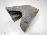 фото thumb №3, Mazda rx8 кронштейн кронштейн двигателя 1,3 13b-msp