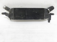 фото thumb №7, Інтеркулер citroen c-crosser ep_ 2.2 hdi - 4hn dw12mted4