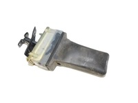 фото thumb №1, Discovery iii l319 04r обмежувач двері задня лівий