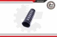 фото thumb №4, Шланг труба повітря 43skv189 esen skv