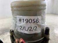 фото thumb №10, Skoda fabia i vw polo 9n насос усилителя 6q0423155ad