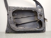 фото thumb №11, Kia ceed i 07-12 дверь передние левая 5k