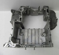 Купить Поддон масляная audi 3.0 059103603aq, фото thumb