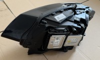 фото thumb №9, Audi q5 фара правая bi-xenon led 8r0941006c