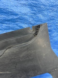 фото thumb №6, Защита подвеска citroen ds4 9808459280 9676556980