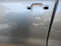 фото thumb №7, Дверь левый перед левая передние audi a7 c7 4g ly7g