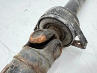 фото thumb №6, Volvo xc60 i 2.4 d5 wał приводной 8g9n-7l190-db