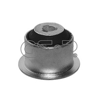 фото thumb №13, Gsp 510761 подшипниковый узел, рычаг