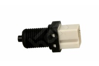 фото thumb №2, Выключатель sw.stop citroen fiat peugeot hart