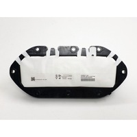 фото thumb №1, Jaguar f-pace x761 подушка mx63-044a74-bb