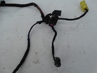 фото thumb №7, Жгут электропроводка дверь левый задняя задние 8e0951228a audi a4 b7