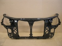 фото thumb №1, Kia ceed 2007-2012 усилитель