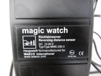 Модуль блок керування pdc waeco magic watch mwe-250-3 Київ, фото thumb