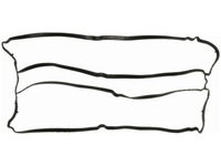 фото thumb №1, Прокладка крышки клапанов ford maverick 2.0 transit connect 1.8