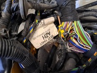 фото thumb №8, Ford transit custom 2.2 tdci установка