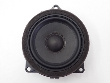фото thumb №13, Динамік підсилювач harman кардон 9832611 5a4ce55 2622516 bmw x5 g05 21r