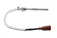 фото thumb №1, Nty egt-au-017 датчик, температура выхлопных газов