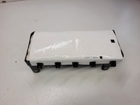 фото thumb №1, Подушка воздушная пассажира vw crafter оригинал