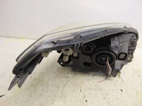 фото thumb №9, Лампа ліва перед передня dacia sandero 1 i 2008r- europa