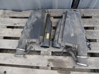 фото thumb №1, Mercedes w212 w221 корпус фильтра a2780900201