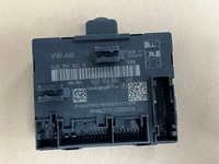фото thumb №1, Audi vw модуль блок управления дверь 5q0959593a